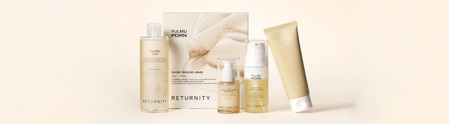 Yulmu Line