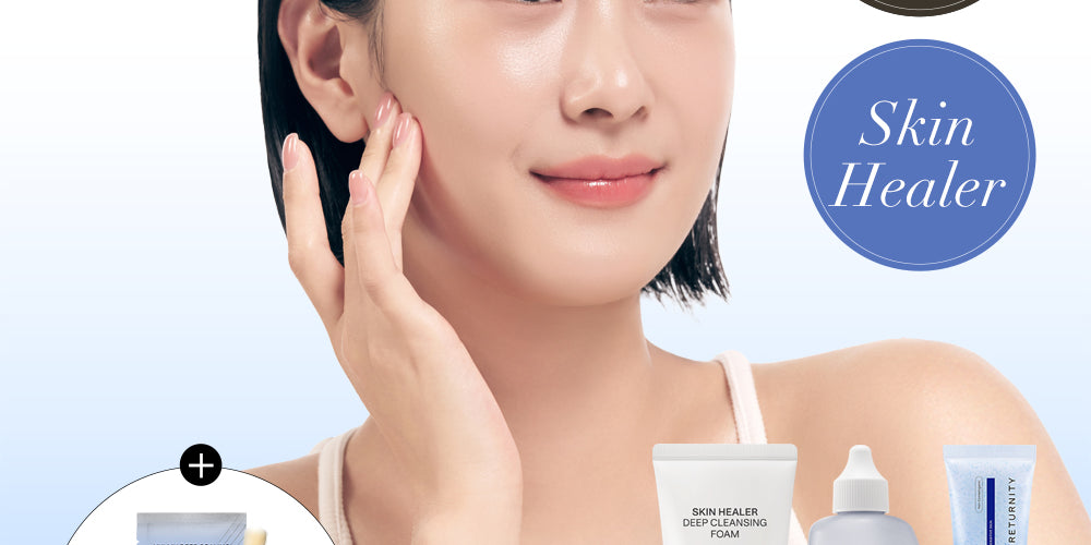 03_skinhealer.jpg