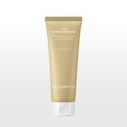 Yulmu Skinclean Mask 120g