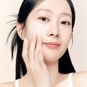 Yulmu toner