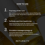 Jojoba Oil 100%