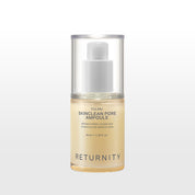Yulmu Skinclean Pore Ampoule