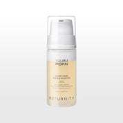 Yulmu PDRN Bubble Booster