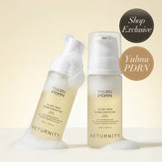 Yulmu PDRN Bubble Booster