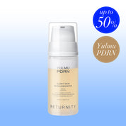 Yulmu PDRN Bubble Booster