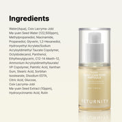 [Pre-Order] Yulmu Skinclean Pore Ampoule