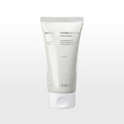 BaekBokRyeong & Rice Brightening Mask 150g