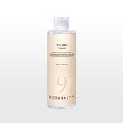 Yulmu 97% Toner