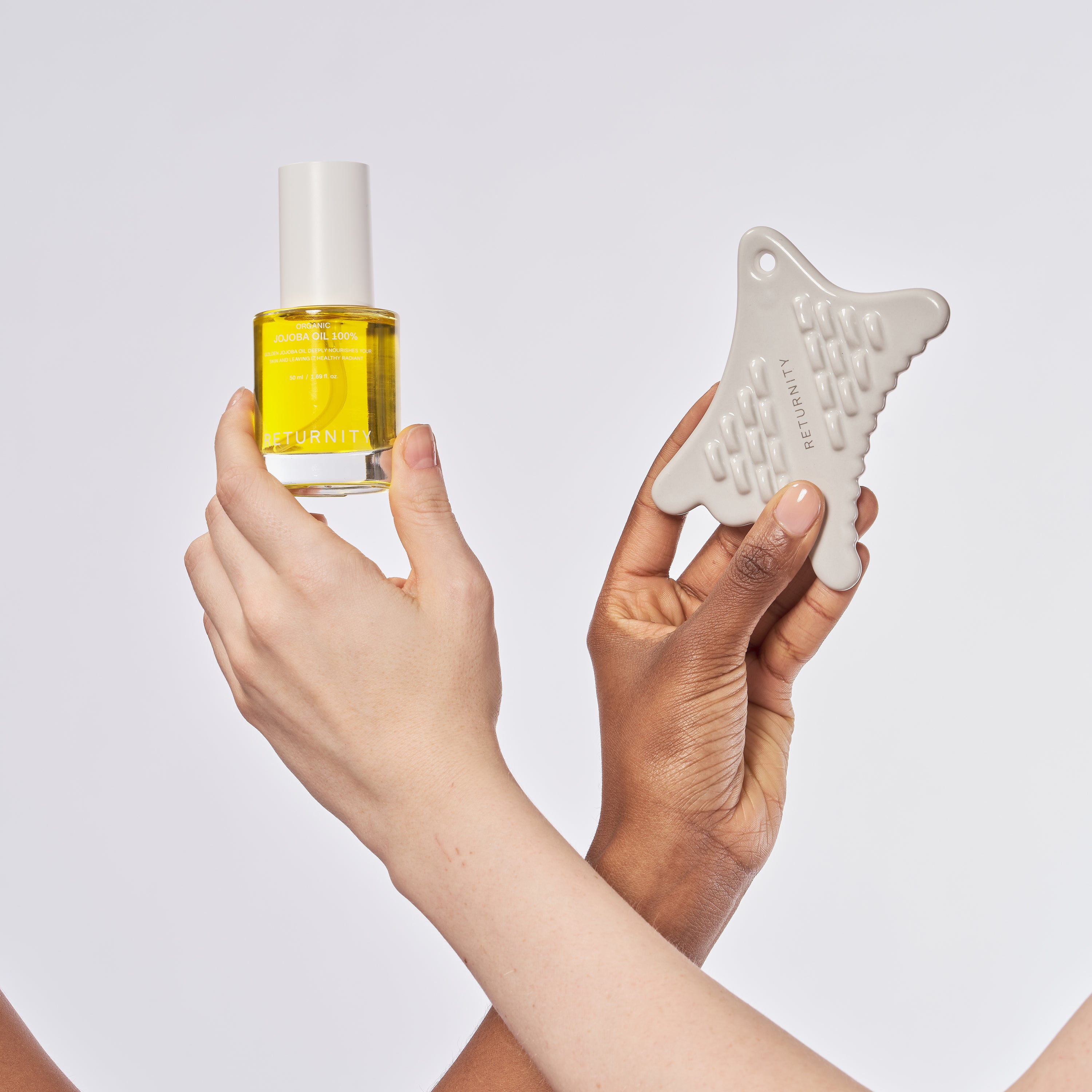 10_fb2997d9-22d1-4753-b692-3d5375c444e1.jpg?v=1771573987