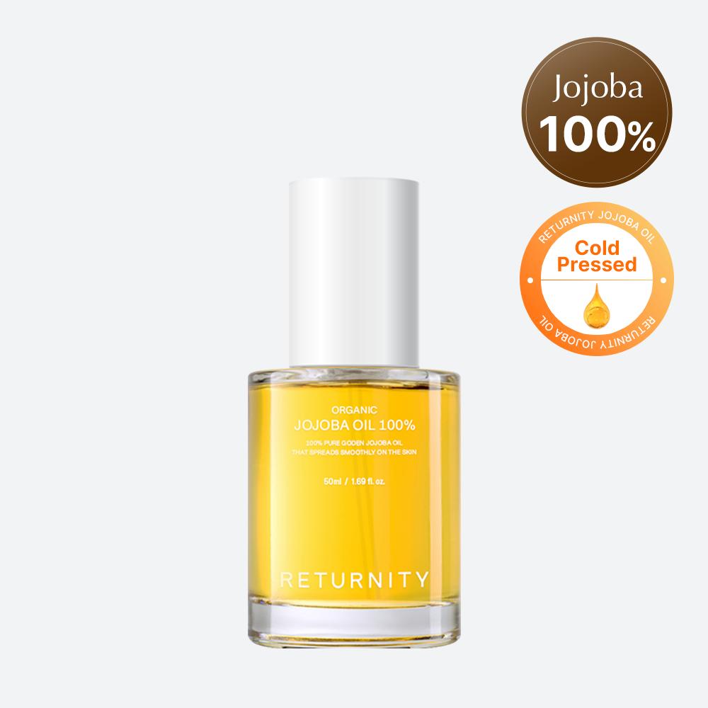 11_jojoba_oil_2.png