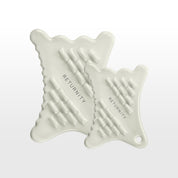 Gua Sha