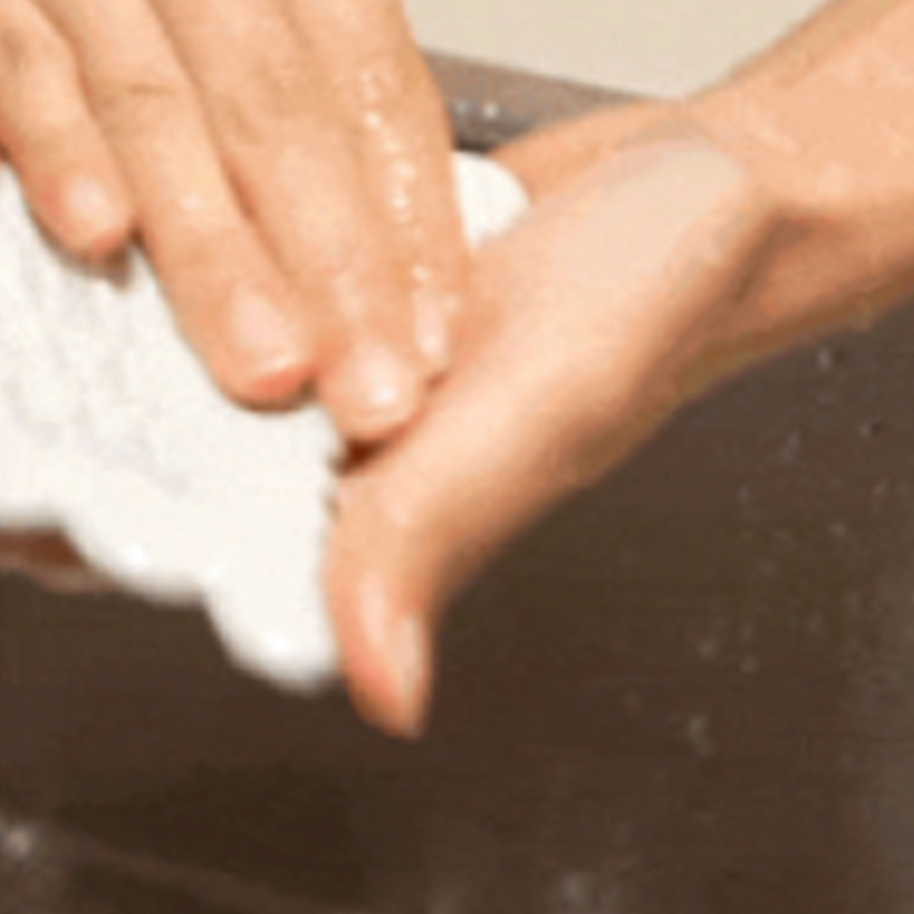 12_2483daa3-8115-4dee-9641-55340f21740a.jpg?v=1771573987