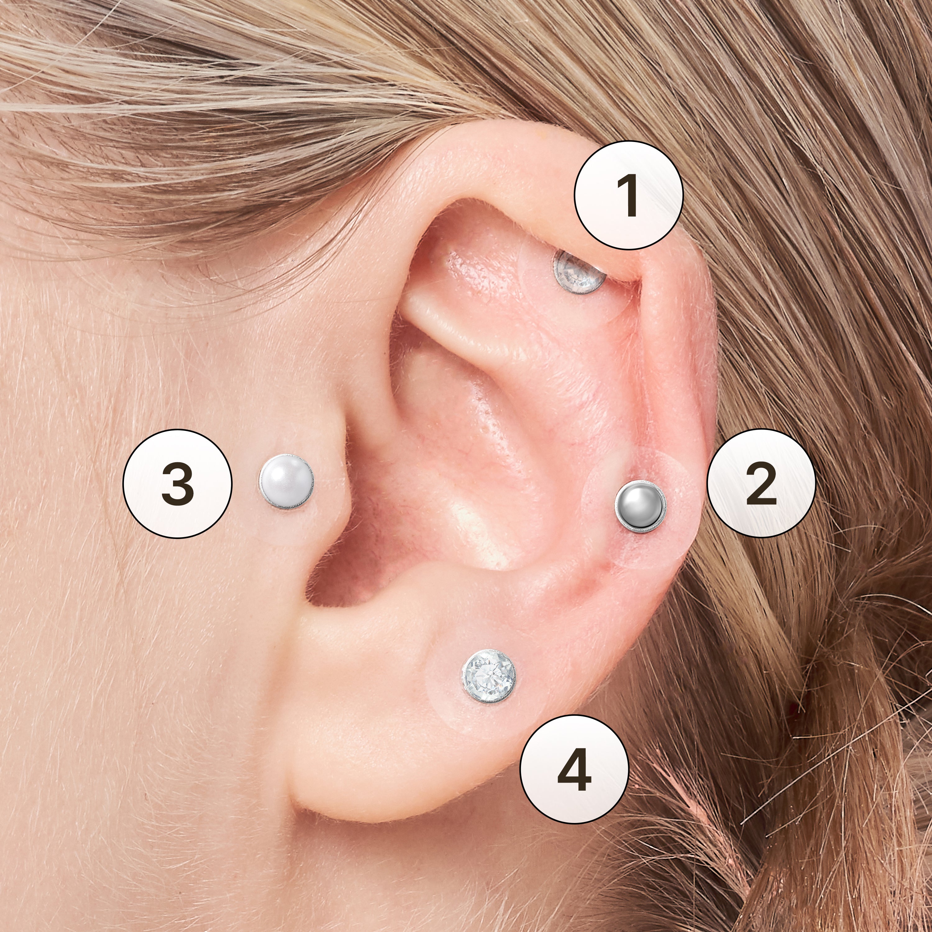 13_79a7c2c3-1456-46a3-b970-cf6e27b467e1.jpg?v=1773022247