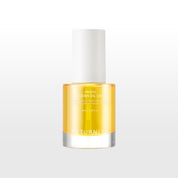Jojoba Oil