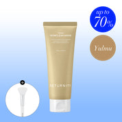 Yulmu Skinclean Mask