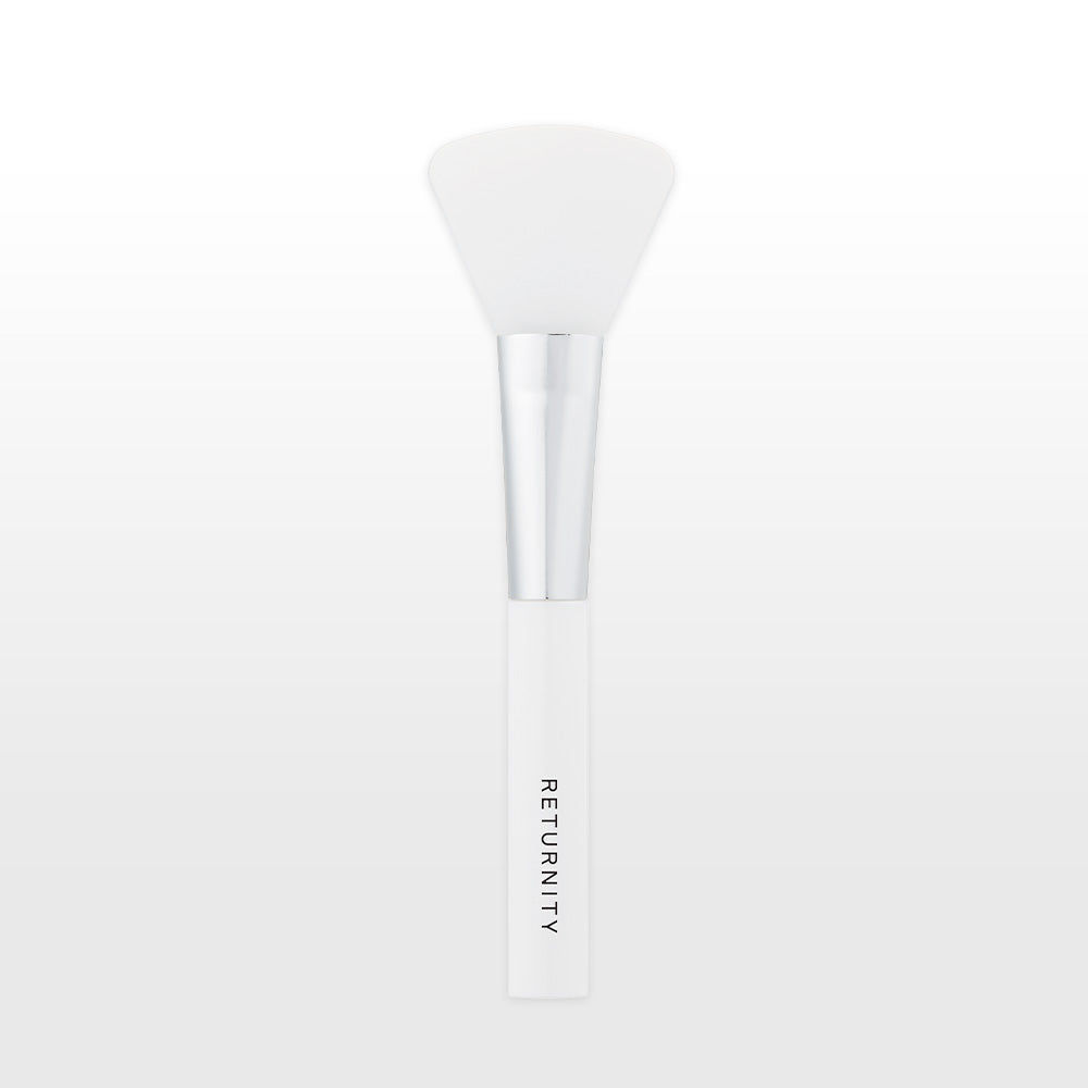 RETURNITY Spatula