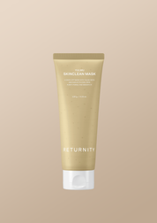 Yulmu Skinclean Mask