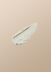 Yulmu Skinclean Mask