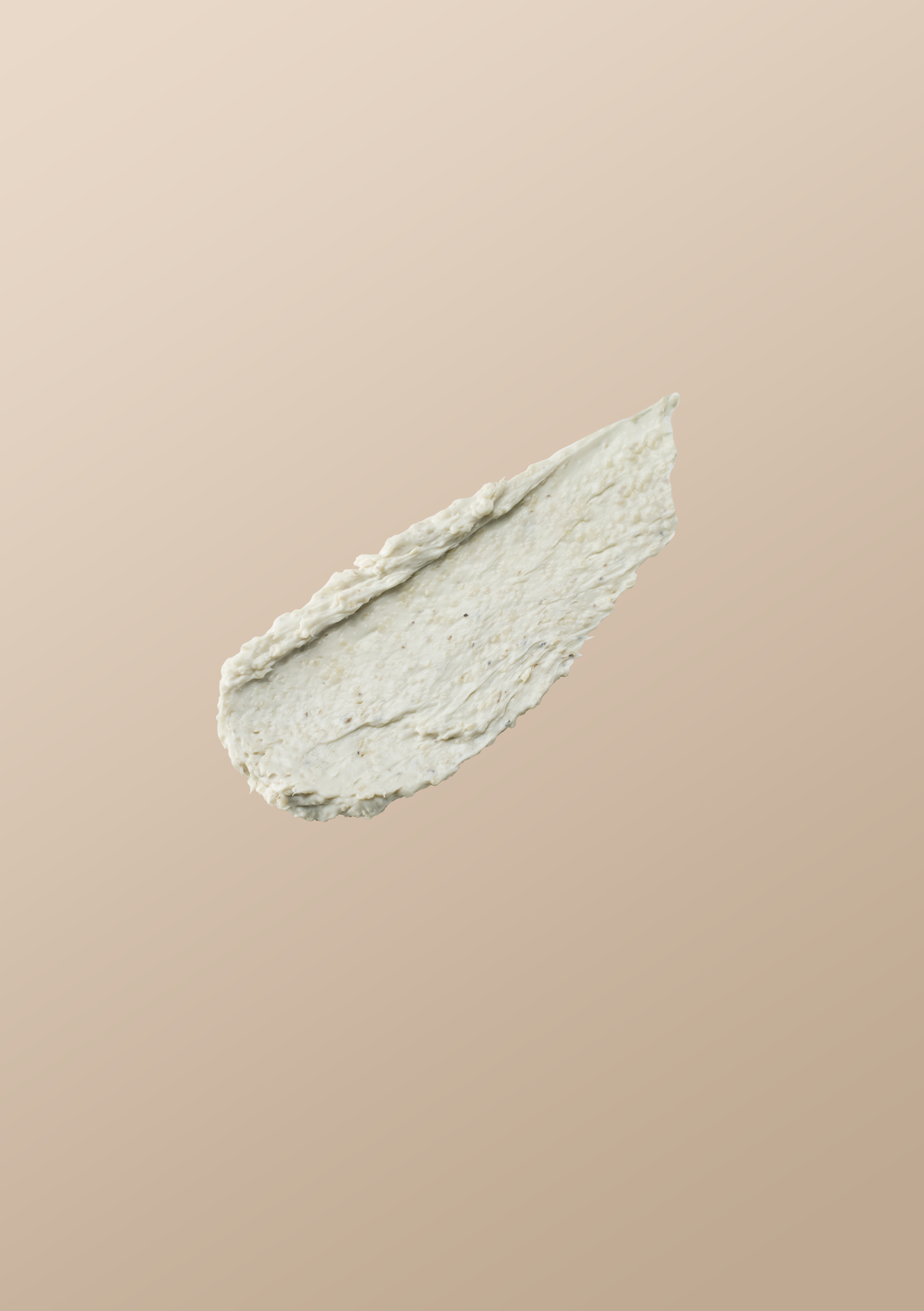 Yulmu Skinclean Mask