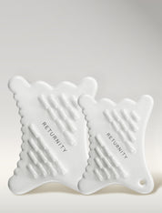 Returnity Gua Sha