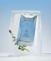 Yulmu Deep Scaling Scalp Swab