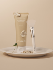 Yulmu Skinclean Mask