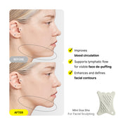 Returnity Gua Sha