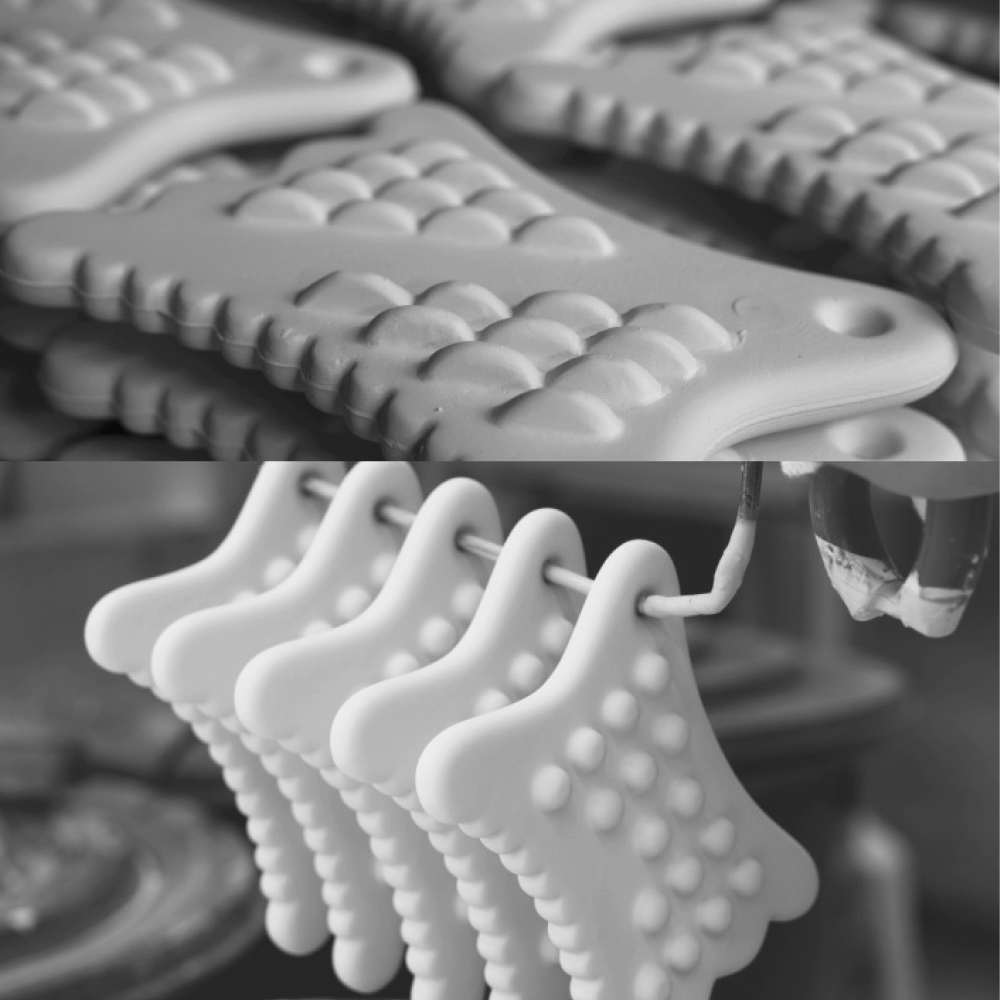 3p_Image1.png?v=1773047028