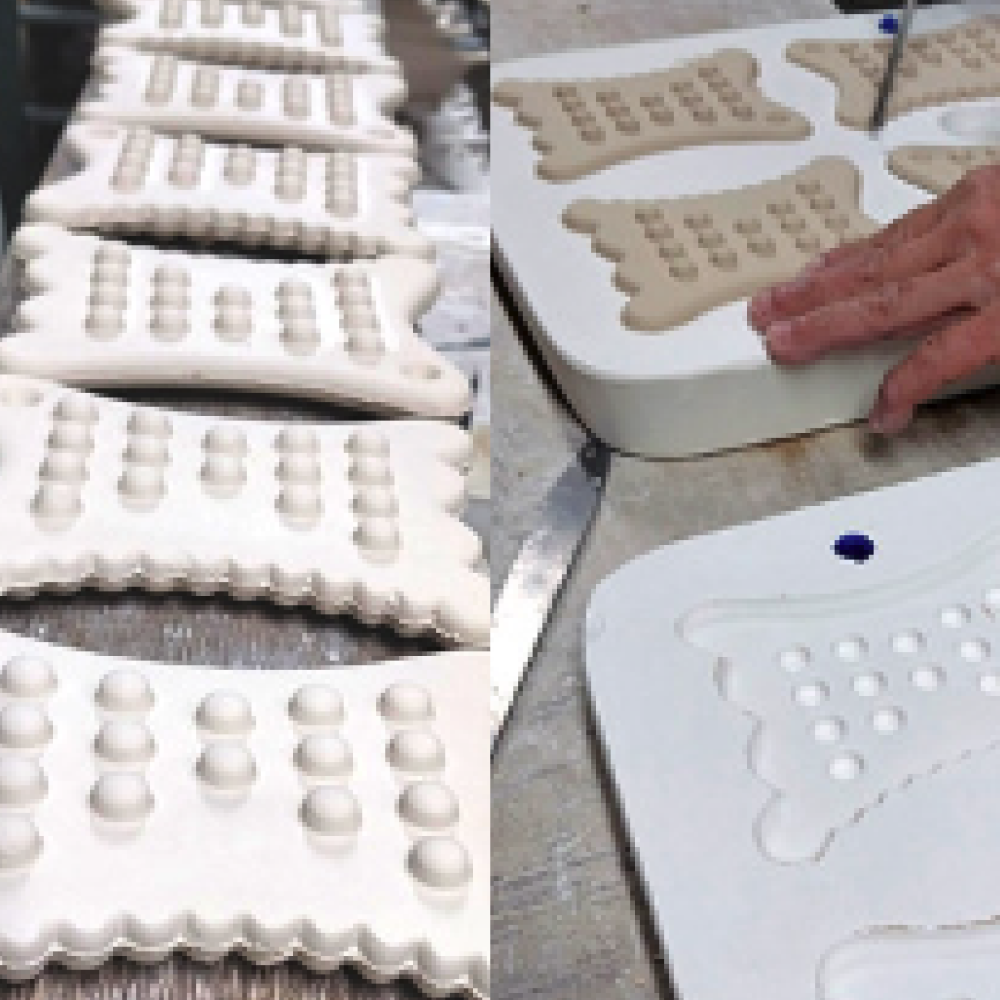 3p_Image2.png?v=1773047027