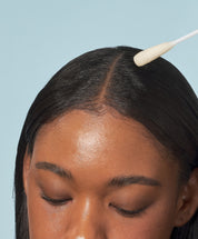 Yulmu Deep Scaling Scalp Swab