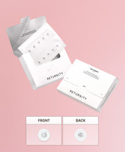 Ear Therapy Acupressure Patch