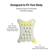 Returnity Gua Sha