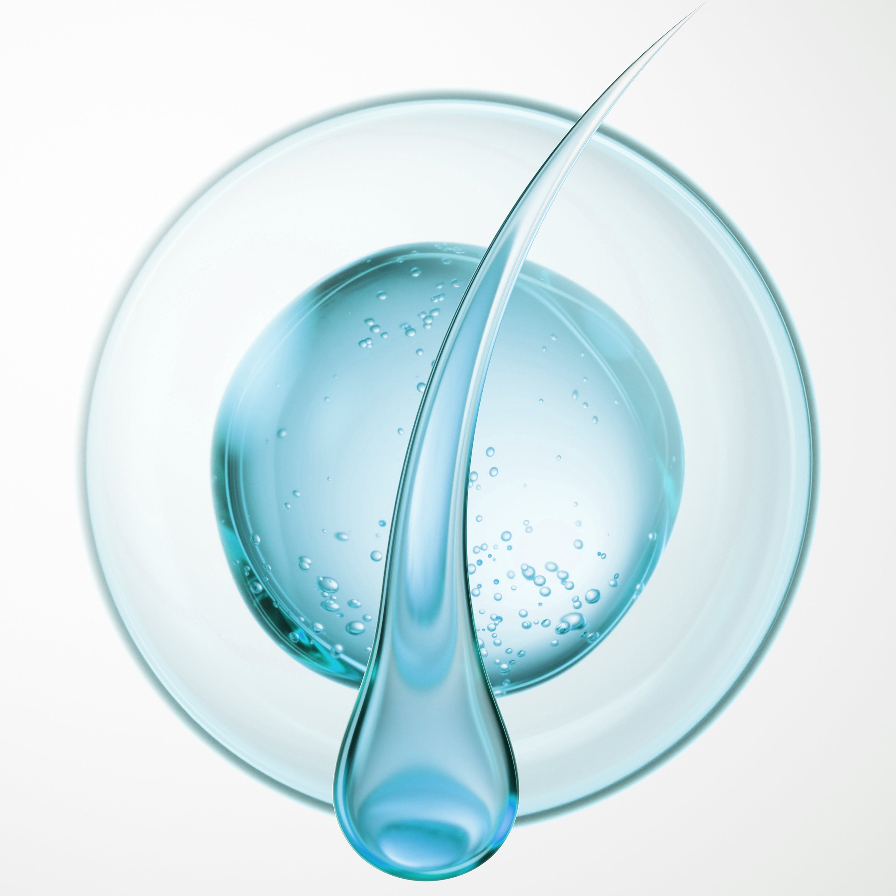 8_66bb37c6-172d-4ec2-8b03-bf15dabf7d46.jpg?v=1771568694