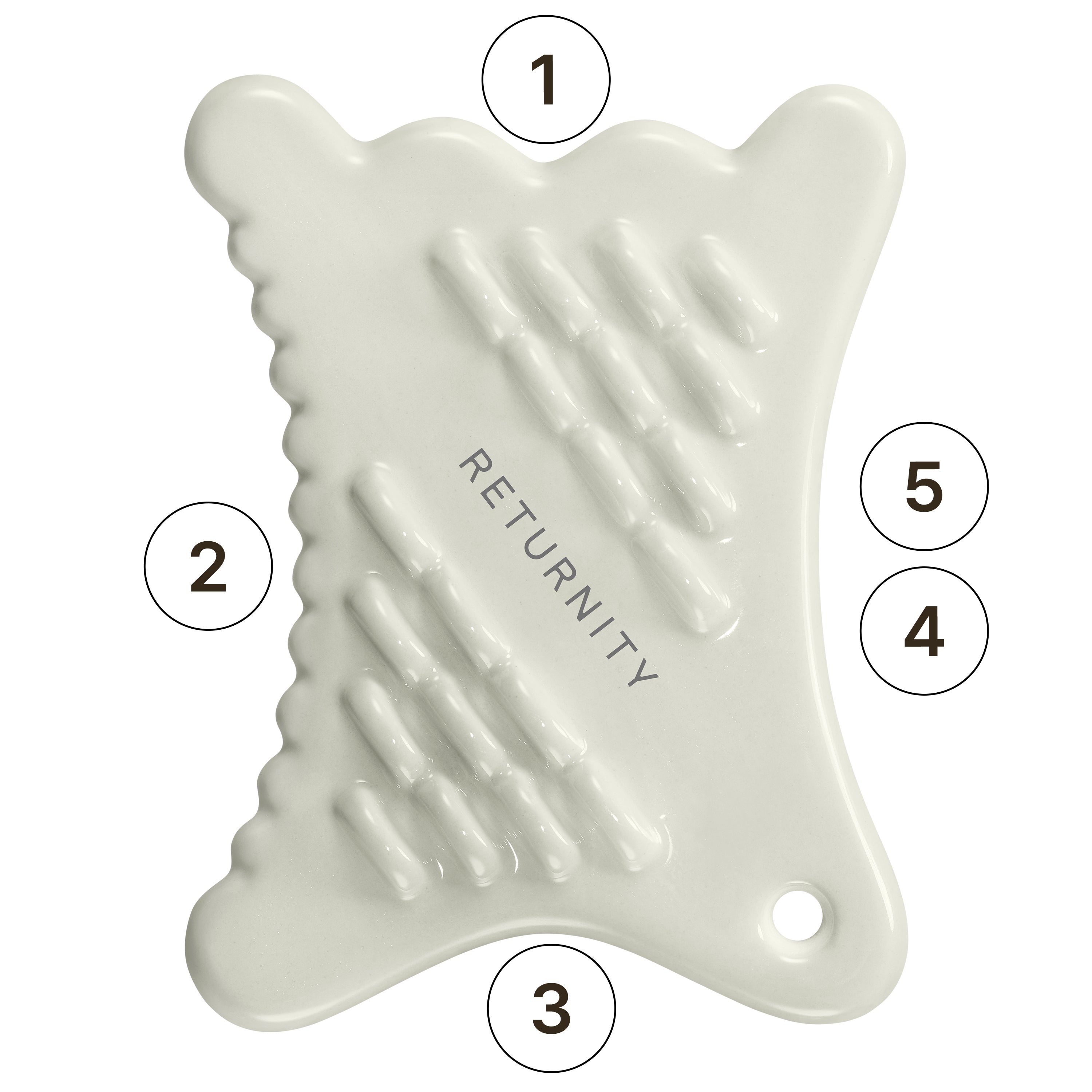 8_7b7f3ab7-1415-455d-abab-372c2b998b59.jpg?v=1773021209