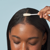 Yulmu Deep Scaling Scalp Swab