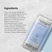 Yulmu Deep Scaling Scalp Swab