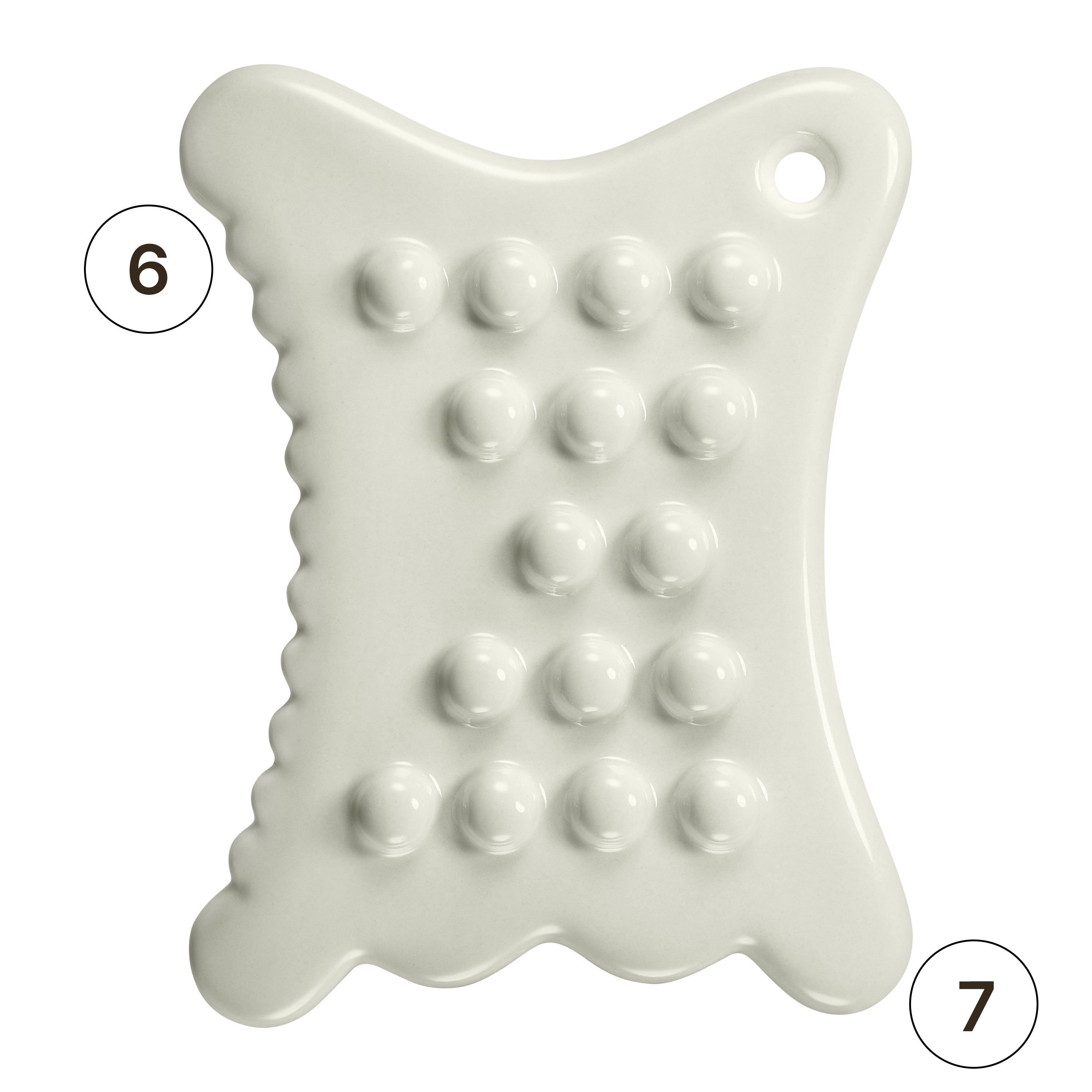 9_65f7eaf3-b598-4cde-9dd3-3e53cd6378db.jpg?v=1773021209