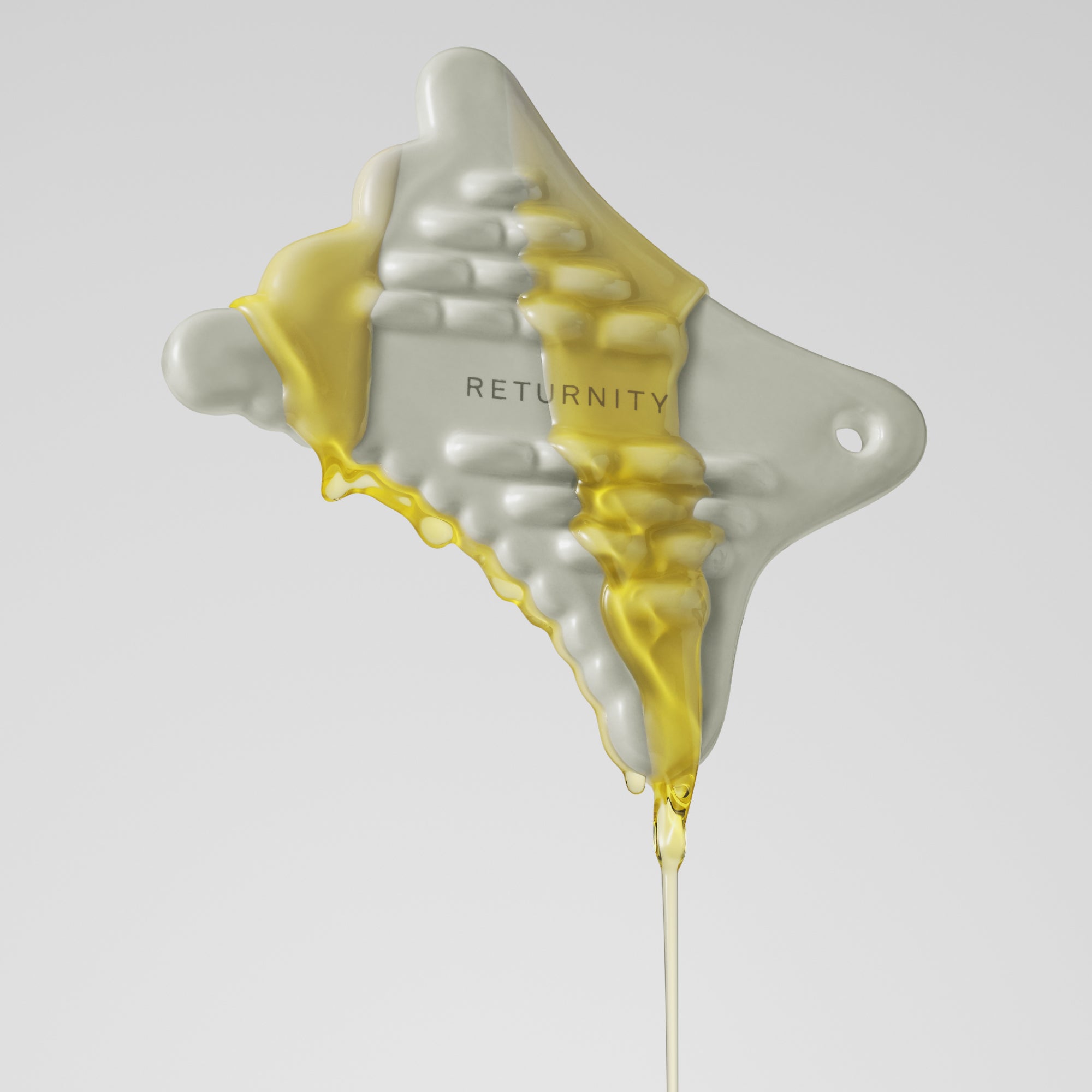 Returnity Gua Sha