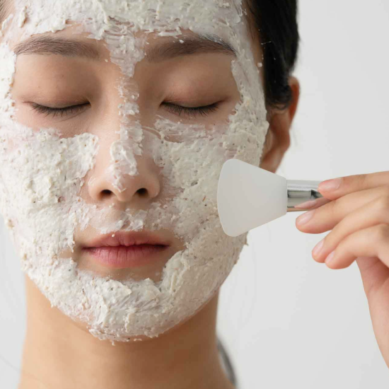 How_To_USE_Image2.png?v=1773047403