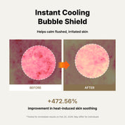 Yulmu PDRN Bubble Booster
