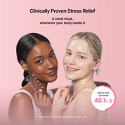 Ear Therapy Acupressure Patch