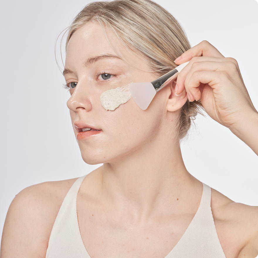 scoop-spread.png?v=1768899334