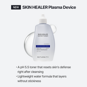 Skin Healer Toner
