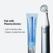 Skin Healer Capsule Ampoule Gel