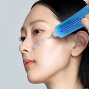 Skin Healer Capsule Ampoule Gel